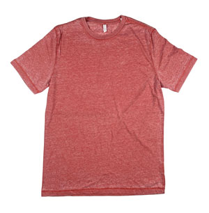 cheap red shirts