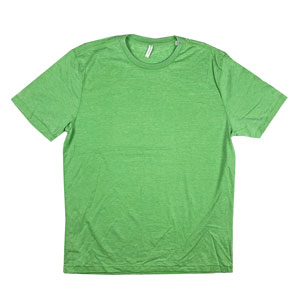 Closeout T-Shirts Wholesale | Cheap Bulk Tee Shirts $1 Dollar or Under