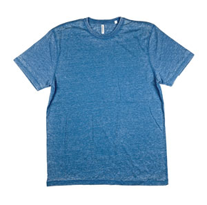 Closeout T-Shirts Wholesale | Cheap Bulk Tee Shirts $1 Dollar or Under