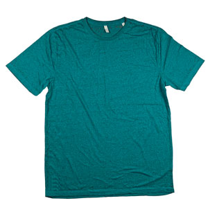 closeout t shirts wholesale