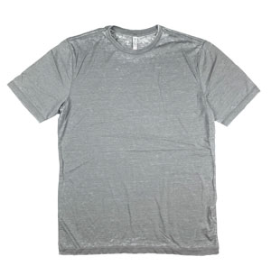 where to buy t shirts in bulk near me