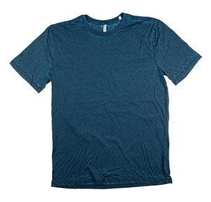 where to buy t shirts in bulk near me