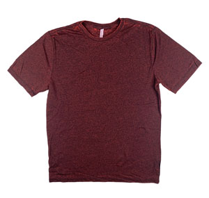 Closeout T-Shirts Wholesale | Cheap Bulk Tee Shirts $1 Dollar or Under