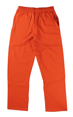 Closeout Sweatpants Wholesale | RGRiley