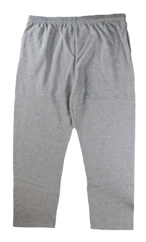 Closeout Sweatpants Wholesale | RGRiley