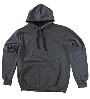 wholesale bulk hoodies for cheap