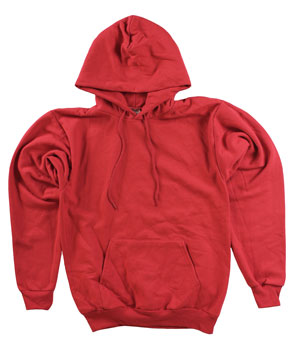 Wholesale Hooded Sweatshirts | Cheap Irregular Bulk Hoodies $5