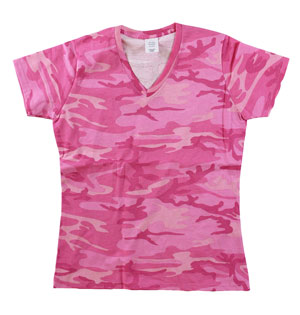 closeout t shirts wholesale