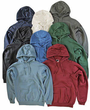 wholesale bulk hoodies