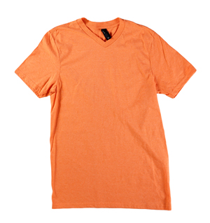 closeout t shirts wholesale