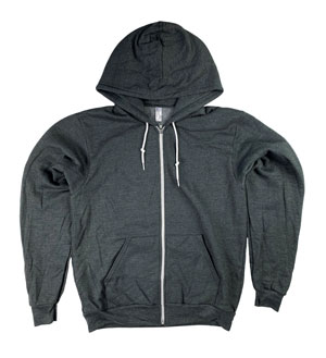 cheap hoodies under $5