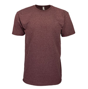 Shop High-Quality Wholesale T-Shirts In Bulk