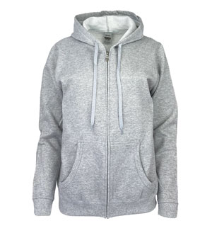 Wholesale Bulk Hoodies Cheap | RG Riley