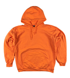 bulk hooded sweatshirts