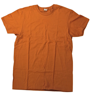 wholesale tear away tag t shirts