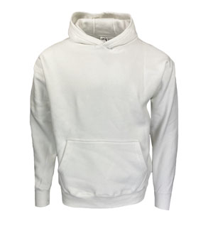 Wholesale Bulk Hoodies Cheap | RG Riley