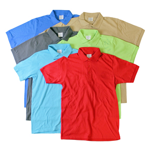 RG Riley Wholesale Off Price Clothing & Closeout Apparel