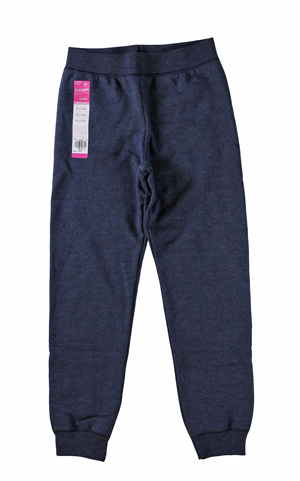 cheap sweatpants wholesale