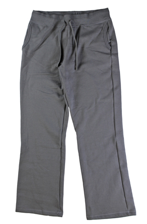 grey sweatpants wholesale