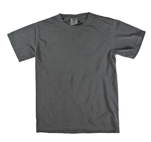 Closeout T-Shirts Wholesale | Cheap Bulk Tee Shirts $1 Dollar or Under