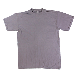 Closeout T-Shirts Wholesale | Cheap Bulk Tee Shirts $1 Dollar or Under