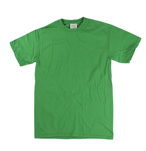 Closeout T-Shirts Wholesale | Cheap Bulk Tee Shirts $1 Dollar or Under