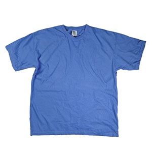 Closeout T-Shirts Wholesale | Cheap Bulk Tee Shirts $1 Dollar or Under