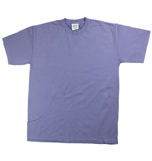 Closeout T-Shirts Wholesale | Cheap Bulk Tee Shirts $1 Dollar or Under