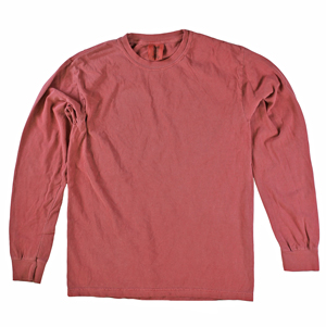 long sleeve shirts in bulk