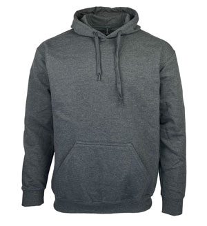 Wholesale Bulk Hoodies Cheap | RG Riley