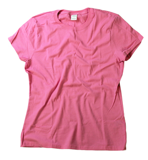 $1 Bulk T Shirts | RGRiley