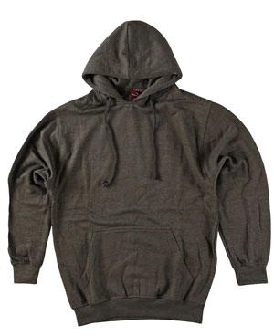 wholesale bulk hoodies for cheap