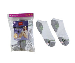 Irregular socks wholesale